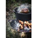 PETROMAX Grill- und Feuerschale fs38