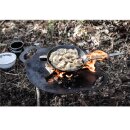 PETROMAX Grill- und Feuerschale fs38