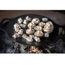 PETROMAX Grill- und Feuerschale fs38