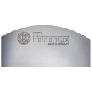 PETROMAX Grill- und Feuerschale fs38