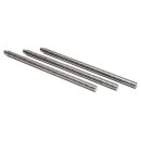 PETROMAX Grill- und Feuerschale fs38