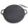 PETROMAX Grill- und Feuerschale fs38