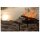PETROMAX Grill- und Feuerschale fs38