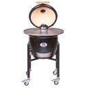 Monolith Le Chef Feuerplatte