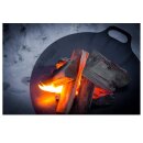 PETROMAX Grill- und Feuerschale fs48