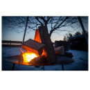 PETROMAX Grill- und Feuerschale fs48