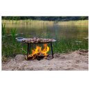 PETROMAX Grill- und Feuerschale fs48