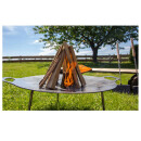 PETROMAX Grill- und Feuerschale fs48