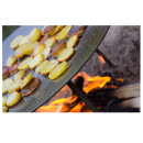 PETROMAX Grill- und Feuerschale fs48