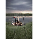 PETROMAX Grill- und Feuerschale fs48