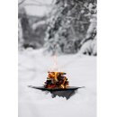 PETROMAX Grill- und Feuerschale fs48