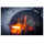 PETROMAX Grill- und Feuerschale fs48