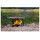 PETROMAX Grill- und Feuerschale fs48