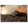 PETROMAX Grill- und Feuerschale fs48