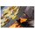 PETROMAX Grill- und Feuerschale fs48