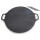 PETROMAX Grill- und Feuerschale fs48