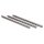 PETROMAX Grill- und Feuerschale fs48