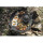 PETROMAX Grill- und Feuerschale fs48