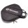 PETROMAX Transporttasche zu Grill- und Feuerschale fs38, Schwarz