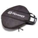 PETROMAX Transporttasche zu Grill- und Feuerschale fs48,...