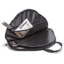 PETROMAX Transporttasche zu Grill- und Feuerschale fs56,...