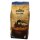 Napoleon Premium Grillbriketts, 10kg