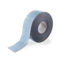 Isocell Fascon EPDM Klebeband