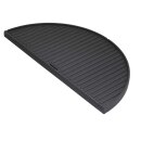 Monolith Classic Plancha 1/2 für SGS