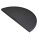Monolith Classic Plancha 1/2 für SGS