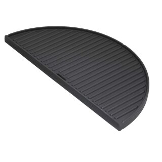 Monolith Le Chef Plancha 1/2 für SGS