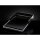 Napoleon Plancha passend für Freestyle, Rogue und BIG 500/700 Serie