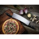 Napoleon Pizza Wiegemesser