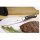 Napoleon Steakmesser mit Holzgriff