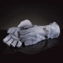 Napoleon Leder Grillhandschuhe