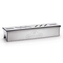 Napoleon Smoker-Box für Freestyle, Rogue, Prestige...