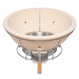 Monolith Classic PRO SERIE - Feuerbox