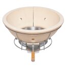 Monolith Classic PRO SERIE - Feuerbox