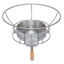Monolith Classic PRO SERIE - Feuerbox