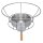 Monolith Classic PRO SERIE - Feuerbox