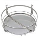 Monolith Classic PRO Serie - Smart Grid System
