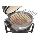 Monolith Le Chef Schaschlik Spieße