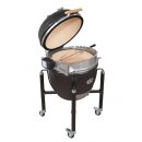Monolith Le Chef Rotisserie