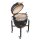 Monolith Le Chef Rotisserie
