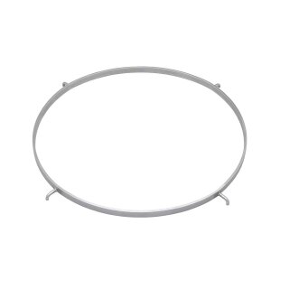 Monolith Le Chef Smart Grid Ring