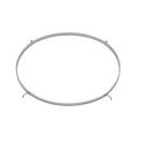 Monolith Le Chef Smart Grid Ring