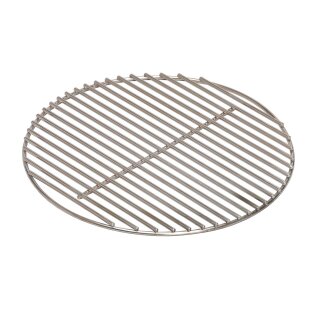 Monolith Junior/ICON Grillrost