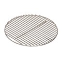 Monolith Junior/ICON Grillrost