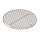 Monolith Junior/ICON Grillrost