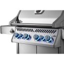 Napoleon Gasgrill ROGUE PRO-S 525 Edelstahl
