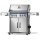 Napoleon Gasgrill ROGUE PRO-S 525 Edelstahl